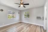 1218 Cleveland Avenue - Photo 21