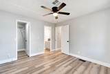 1218 Cleveland Avenue - Photo 22