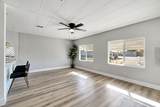 1218 Cleveland Avenue - Photo 7
