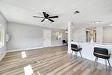 1218 Cleveland Avenue - Photo 8