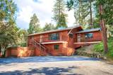 42583 Shady Lane - Photo 1