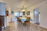 42583 Shady Lane - Photo 10