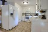 42583 Shady Lane - Photo 11