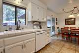 42583 Shady Lane - Photo 12