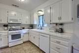 42583 Shady Lane - Photo 13