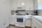 42583 Shady Lane - Photo 14