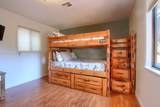 42583 Shady Lane - Photo 16