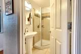 42583 Shady Lane - Photo 17