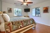 42583 Shady Lane - Photo 18