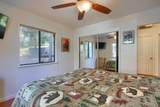42583 Shady Lane - Photo 19