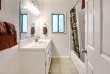 42583 Shady Lane - Photo 20