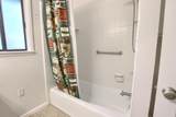42583 Shady Lane - Photo 21