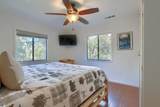 42583 Shady Lane - Photo 22