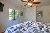 42583 Shady Lane - Photo 23