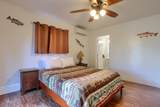 42583 Shady Lane - Photo 24