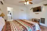 42583 Shady Lane - Photo 25