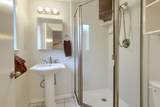 42583 Shady Lane - Photo 26