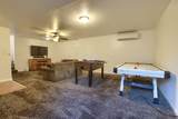 42583 Shady Lane - Photo 27