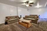 42583 Shady Lane - Photo 28