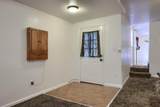 42583 Shady Lane - Photo 29