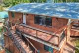42583 Shady Lane - Photo 3