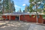 42583 Shady Lane - Photo 30