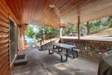 42583 Shady Lane - Photo 31