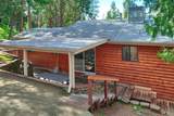42583 Shady Lane - Photo 32