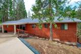 42583 Shady Lane - Photo 33
