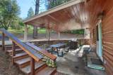 42583 Shady Lane - Photo 34