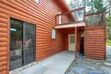 42583 Shady Lane - Photo 35