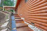 42583 Shady Lane - Photo 36