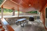 42583 Shady Lane - Photo 37