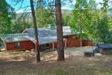 42583 Shady Lane - Photo 38