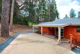 42583 Shady Lane - Photo 39