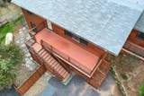 42583 Shady Lane - Photo 4