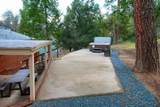 42583 Shady Lane - Photo 40