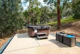 42583 Shady Lane - Photo 41