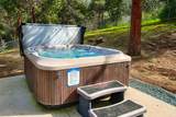 42583 Shady Lane - Photo 42