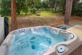 42583 Shady Lane - Photo 43