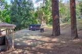 42583 Shady Lane - Photo 44