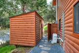 42583 Shady Lane - Photo 45