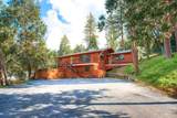 42583 Shady Lane - Photo 47