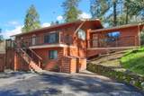 42583 Shady Lane - Photo 49