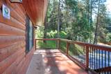 42583 Shady Lane - Photo 5