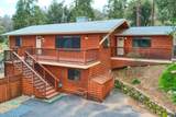 42583 Shady Lane - Photo 50