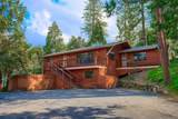 42583 Shady Lane - Photo 52