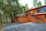 42583 Shady Lane - Photo 53
