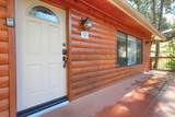 42583 Shady Lane - Photo 6