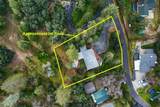 42583 Shady Lane - Photo 61
